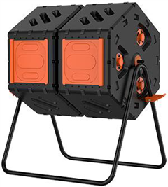 eco-garden-supplies_compost-tumbler