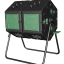 Dual Tumbler-2