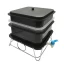 Green-3-Tier-Worm-Farm_Main-Image_V2