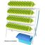 Hydroponic Home Growing Garden Kit