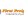 logo_firstfreight